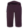 Havoc Short