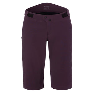 Havoc Short
