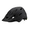 Source MIPS Helmet