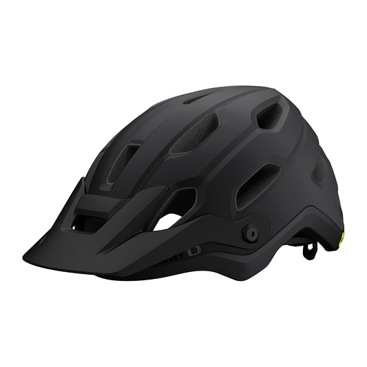 Source MIPS Helmet
