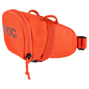 SeaBag 0.5L