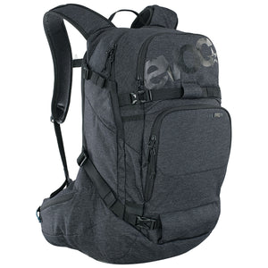 Line Pro 30L Backpack