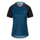 W Roust Jersey