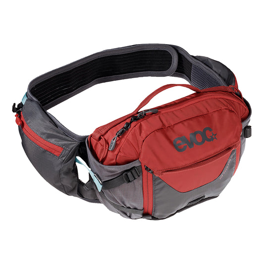 Hip Pack Pro 3L