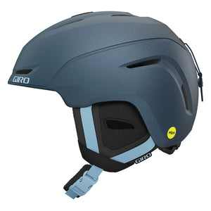 Avera MIPS Ski Helm