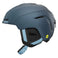 Avera MIPS Helmet
