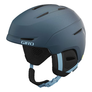 Avera MIPS Ski Helm