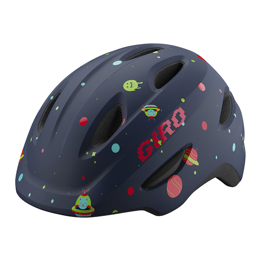 Scamp MIPS Helmet