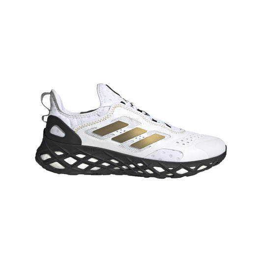 WEB BOOST Freizeitschuhe