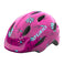 Scamp MIPS Helmet