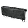 Tailgate Pad Curve M/L