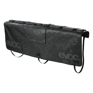 Tailgate Pad Curve XL