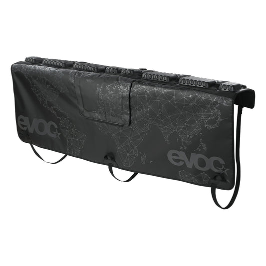 Tailgate Pad Curve XL