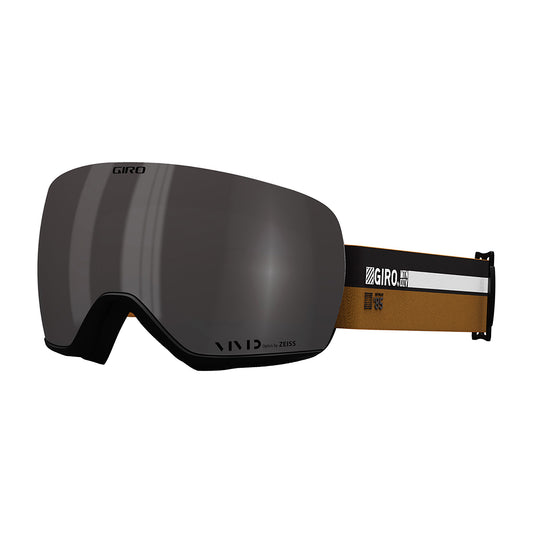 Article Skibrille