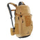 Neo 16L Backpack