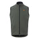 Cascade Insulated Vest