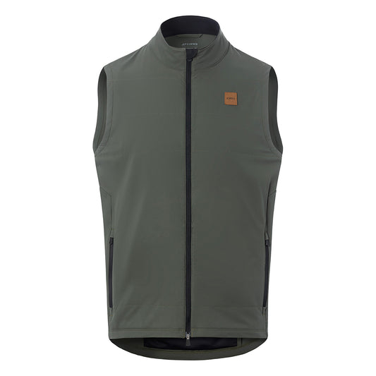 M Cascade Insulated Vest