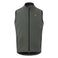 M Cascade Insulated Vest