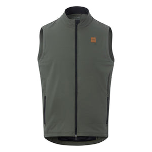 M Cascade Insulated Vest