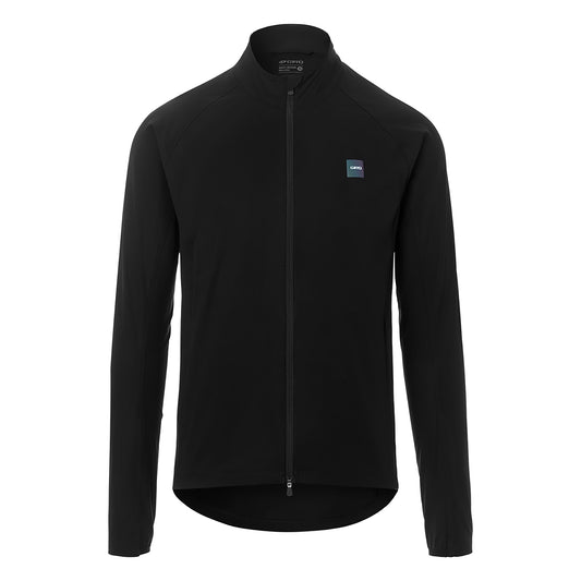 M Cascade Stow Jacket