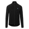 Cascade StoJacket