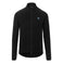 M Cascade Stow Jacket