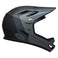 Sanction Helmet