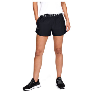 Play Up 3.0 Trainingsshorts