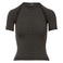 W Chrono SS Base Layer