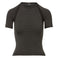 Chrono SS Base Layer