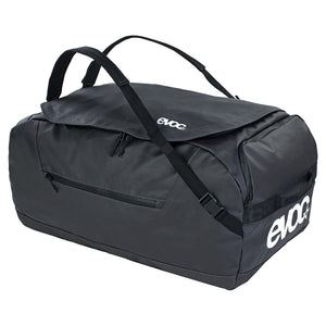 Duffle Bag 100L Tasche