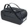 Duffle Bag 100L