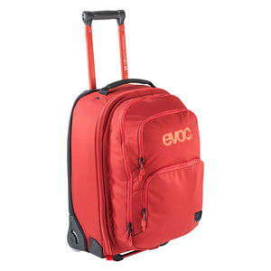 Terminal Bag 40+20L