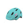Scamp Helmet