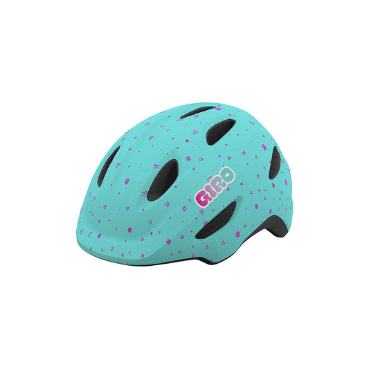 Scamp Helmet