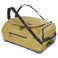 Duffle Bag 60L