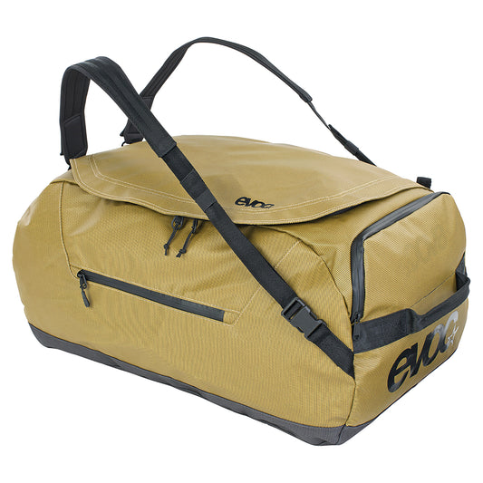 Duffle Bag 60L