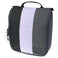 Wash Pouch