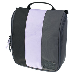Wash Pouch