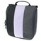 Wash Pouch