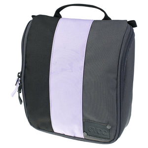 Wash Pouch