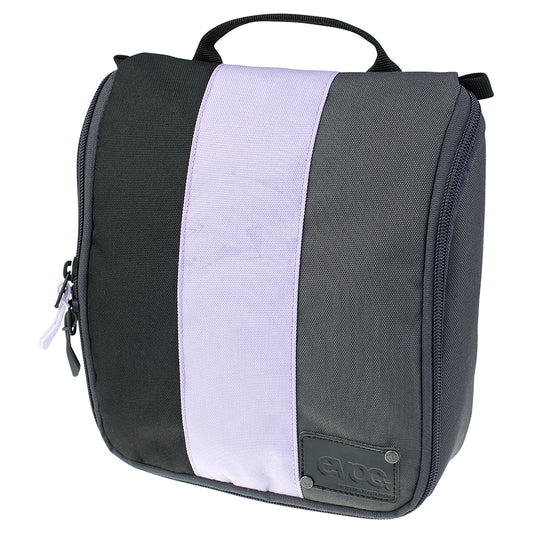 Wash Pouch