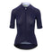 Chrono Elite Jersey