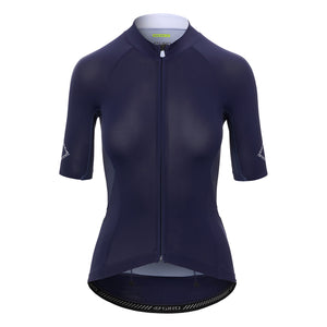 W Chrono Elite Jersey