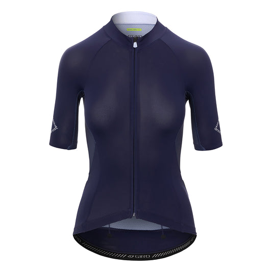 W Chrono Elite Jersey