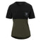 W Ride Jersey