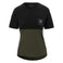 Ride Jersey