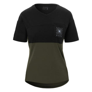 Ride Jersey