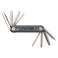 Grid 8 Multitool