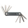 Grid 8 Multitool
